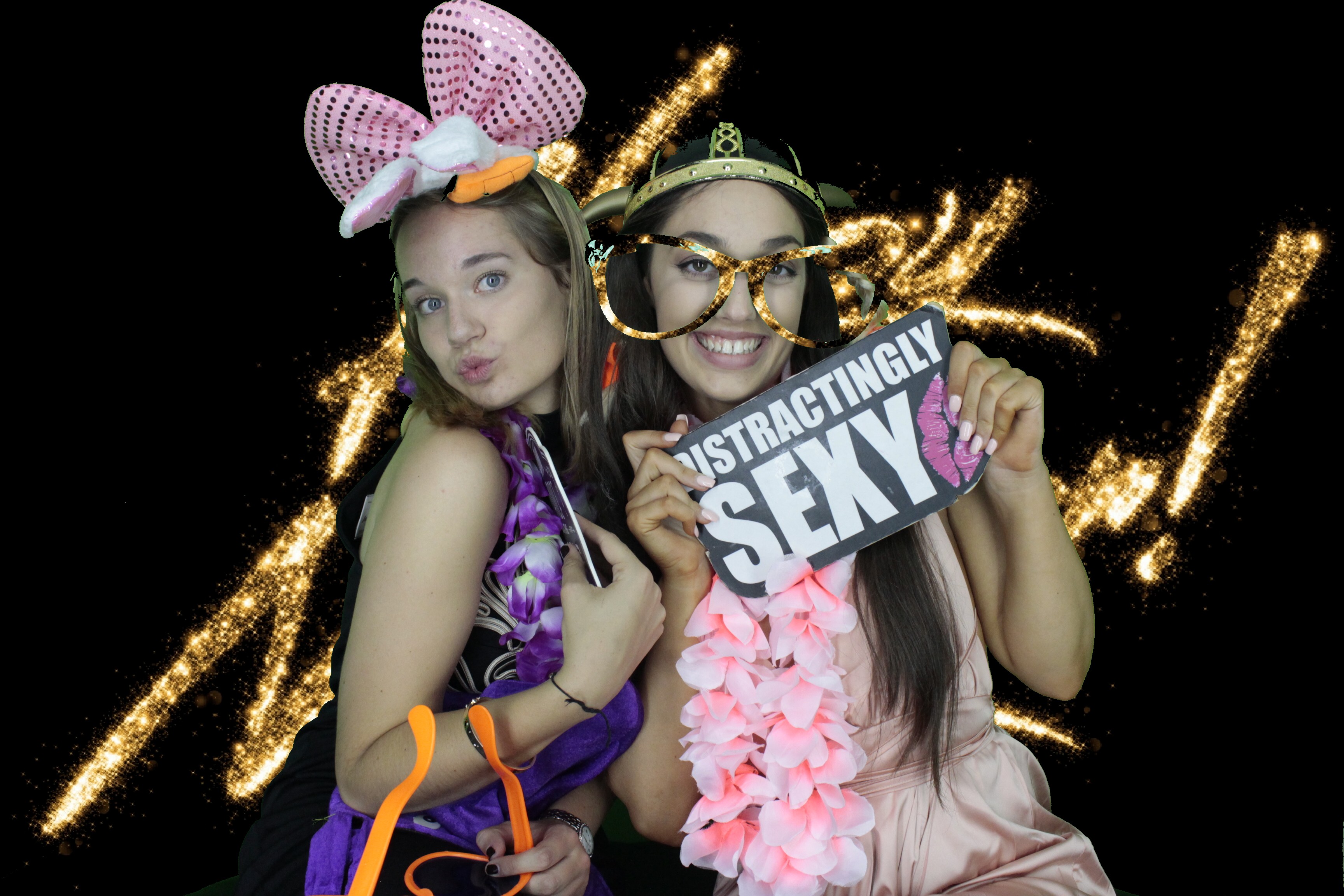 St Gabriel's Leavers 2019 | View more photos from the event at gallery.myphotoboothexperience.co.uk/u/MyPhotoBoothExperienceLtd/St-Gabriels-Leavers-2019